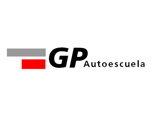 Autoescuela - Auto Escuela GP 